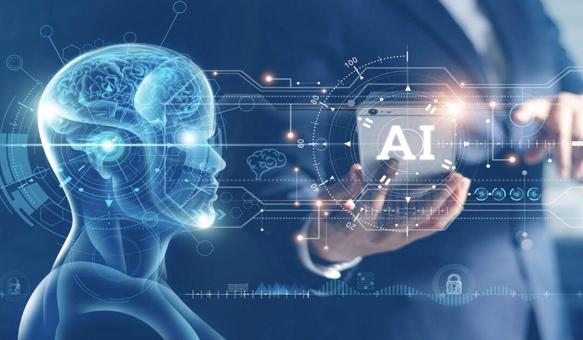 Technology as a Creative Partner