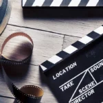 From Movies to Games, 4 of the Most Popular Entertainments