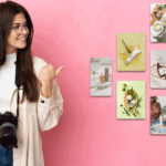 Creative Commercial Photography Ideas For Modern Marketing Projects