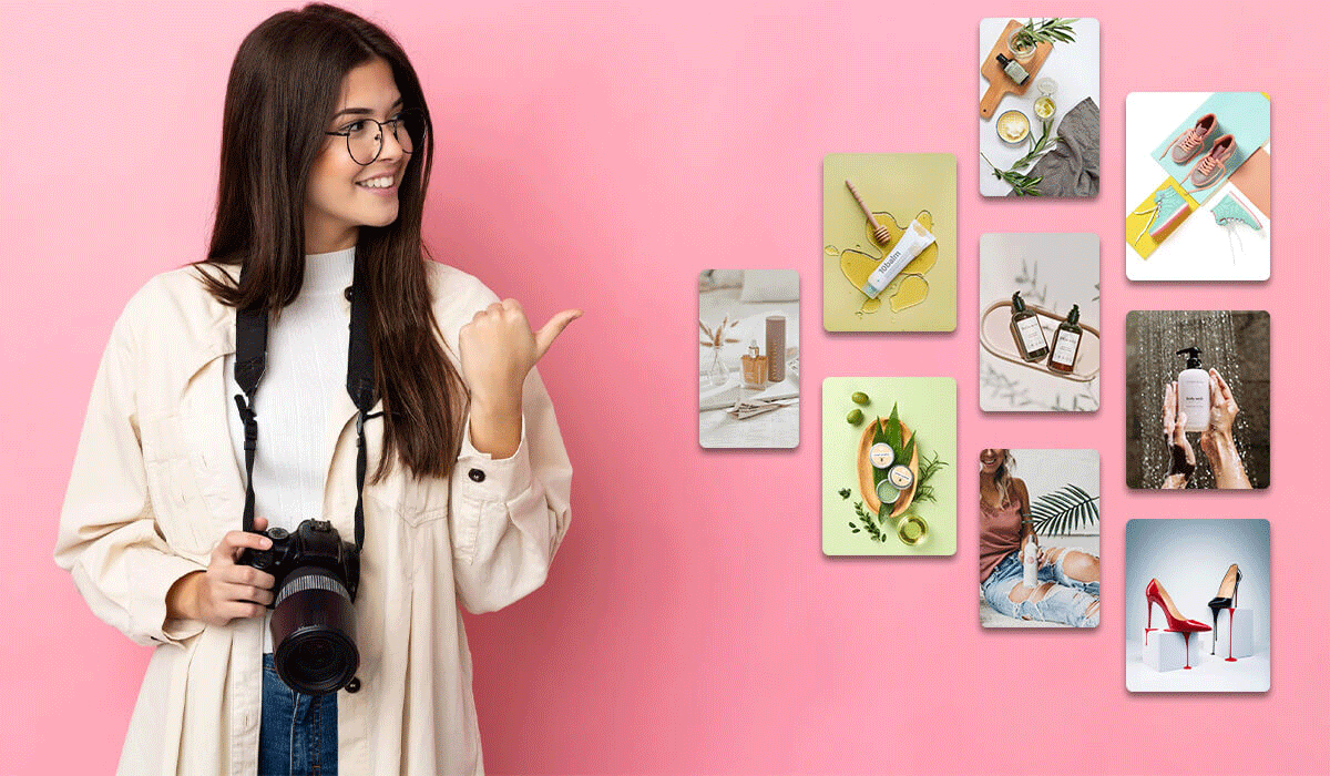 Creative Commercial Photography Ideas For Modern Marketing Projects Creative Commercial Photography Ideas For Modern Marketing Projects