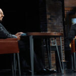 Inside the World of Celebrities and Shows