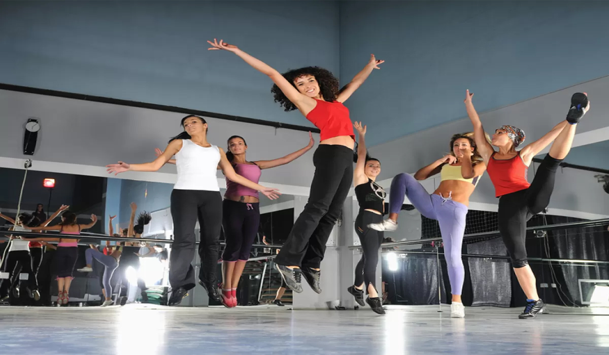 From Theater to Film: Artistic Experiences Everyone Should Try