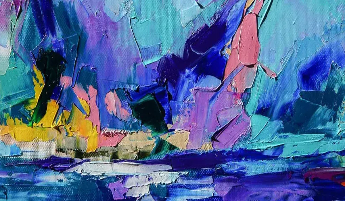 Art as a Catalyst for Rebellion and Renewal