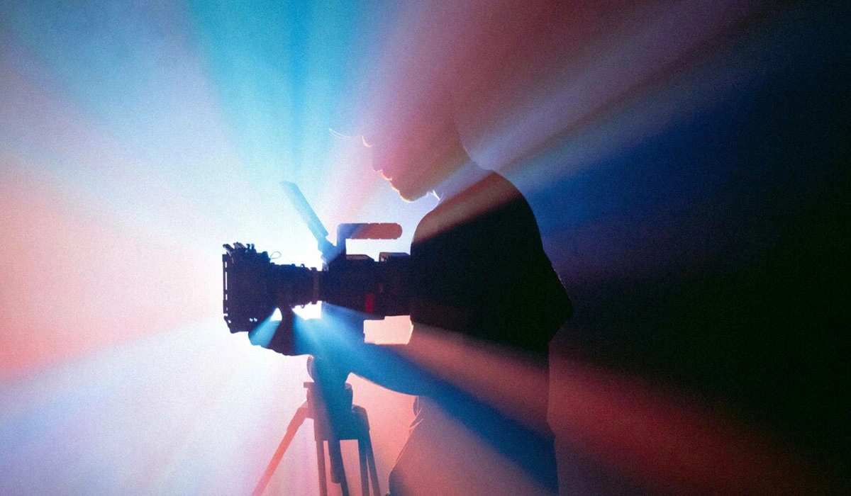 Behind The Scenes Secrets Of The Entertainment Industry