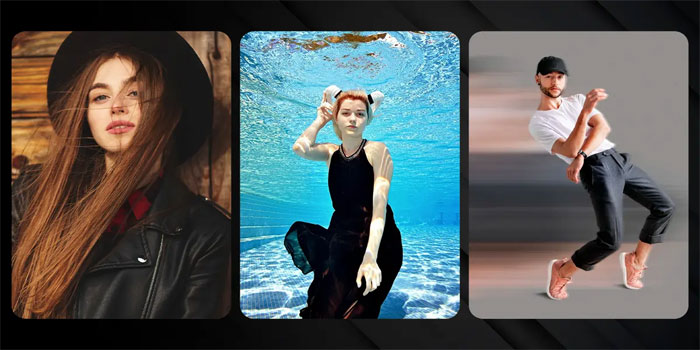 Commercial Photography Trends and Controversies in 2025