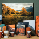 Captivating Commercial Photography, Art that Sells