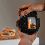 Capturing the Perfect Shot: Modern Commercial Photography Techniques