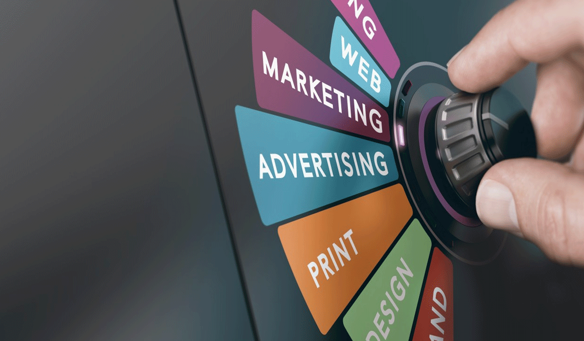 Enhancing Marketing And Advertising Campaigns