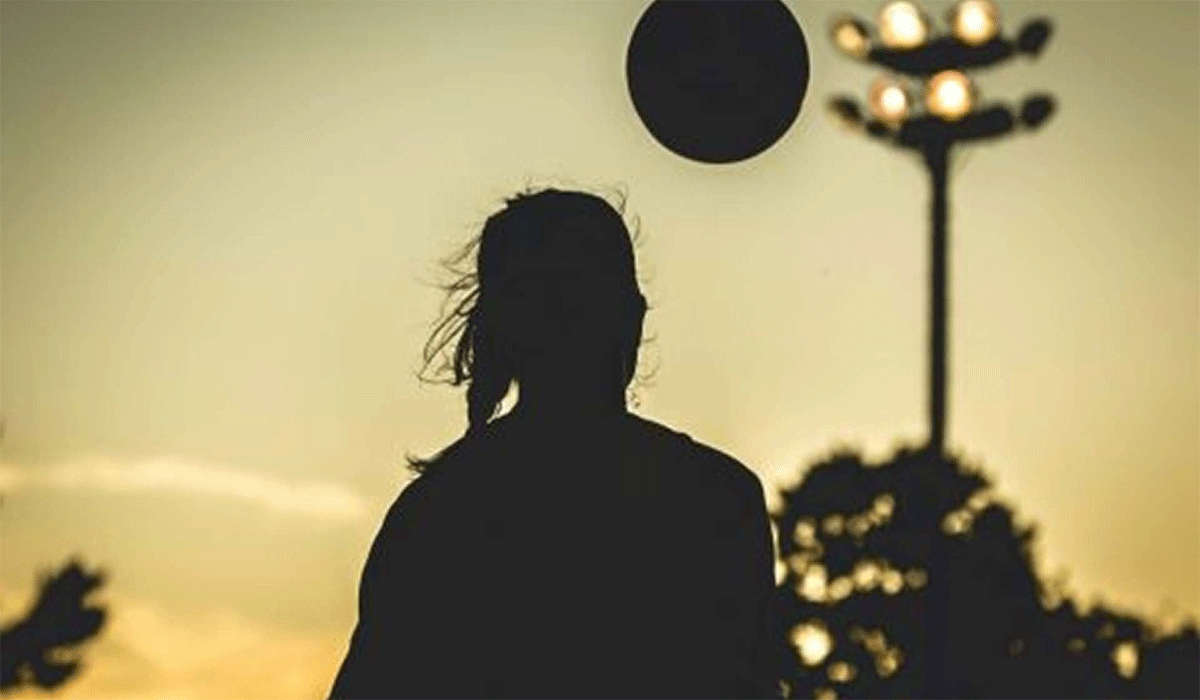 Lighting And Composition Secrets