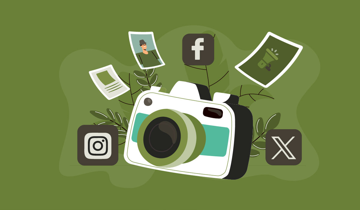 Driving Engagement and Conversion