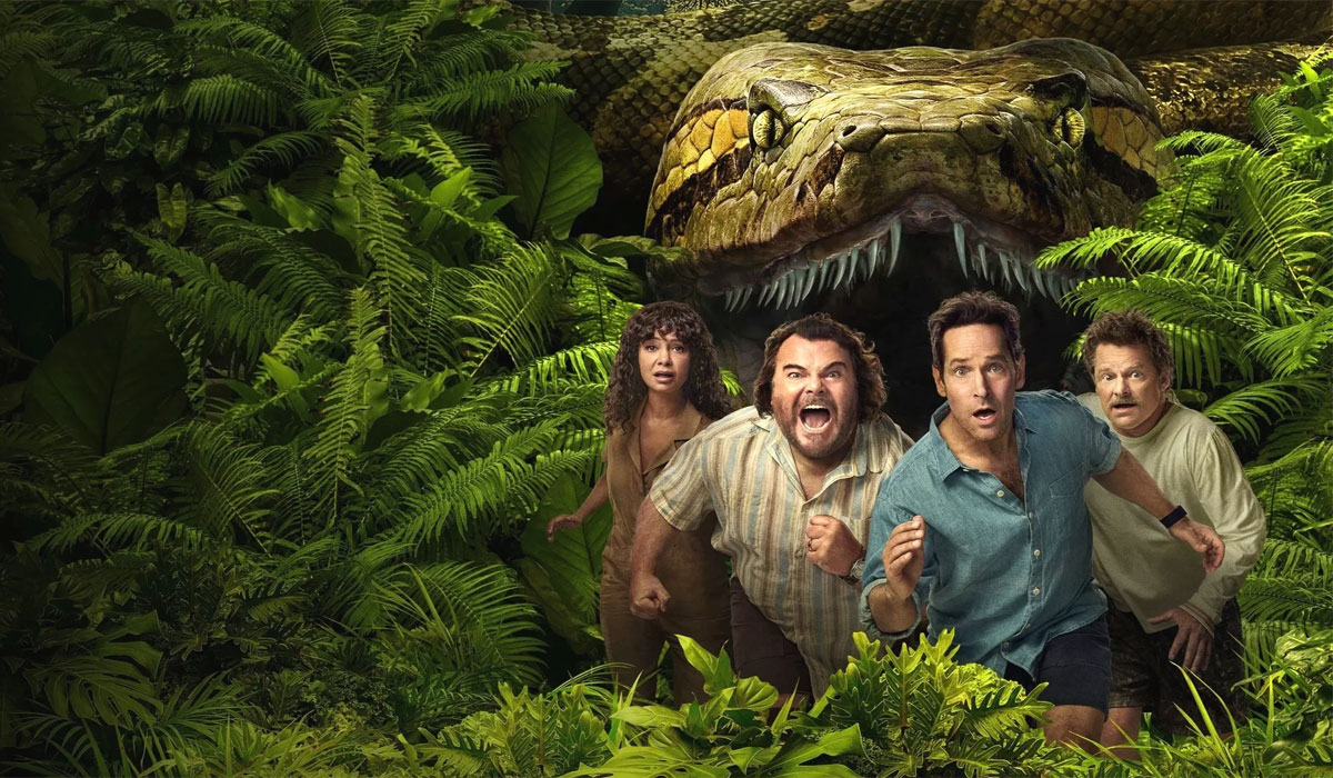 Characters and Critics’ Interpretations