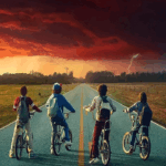 A Sci-Fi Epic That Transports Audiences to New Worlds