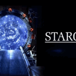 The Story And Legacy Behind The Famous Stargate Movie Series