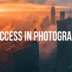 Secrets Of Captivating Commercial Photography That Sells