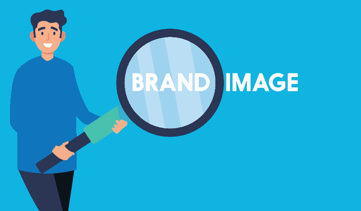 Enhancing Brand Value Through Professional Quality Imagery