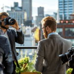 Professional Commercial Photography Services For Brands And Businesses