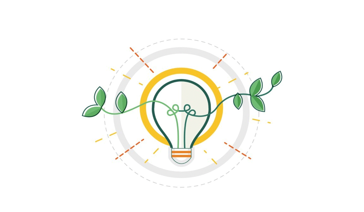 The Importance Of Technical Expertise And Creativity