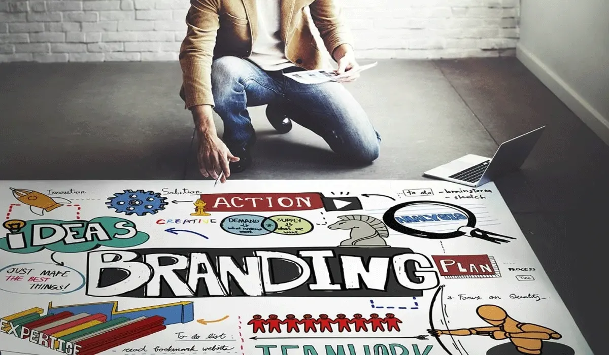 Creating Advertising Photos That Attract Consumers' Attention