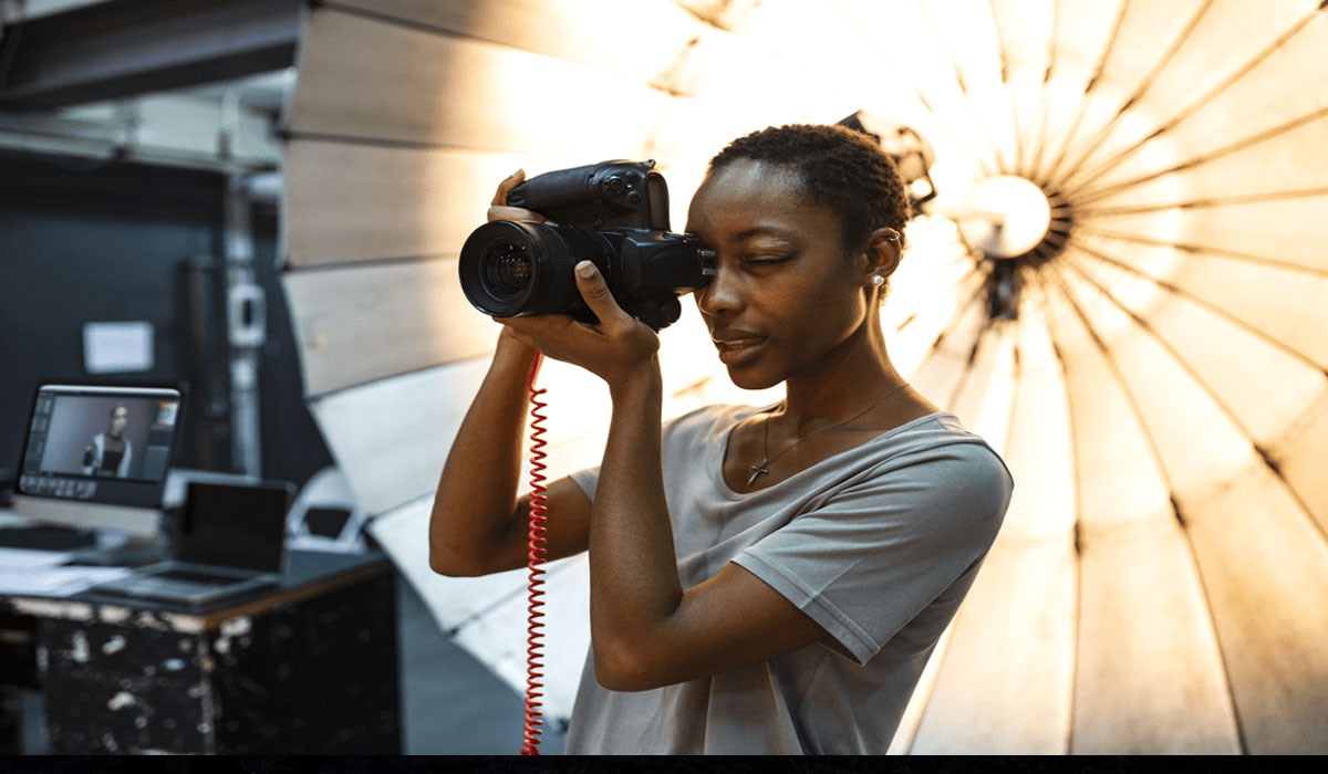 Mastering Technical Skills