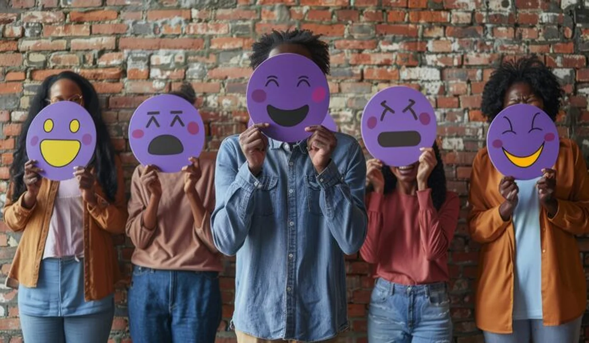 Paying Attention to Emotional State